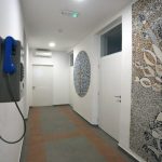 7.jpg__648x432_q85_subsampling-2