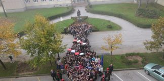 VIDEO – Kravata simbol ljubavi, vjernosti i zajedništva, ali i hrvatskog identiteta