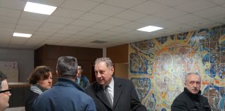 Ivan Lipak pozvao na svečano obilježavanje Dana logora Stara Gradiška u petak, 3. veljače