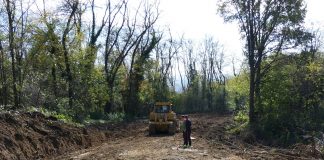 VIDEO – Šumoposjednici i vinogradari uskoro lakše do svojih posjeda