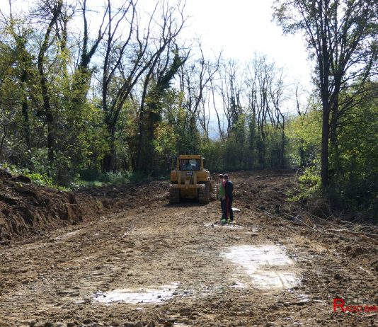 VIDEO – Šumoposjednici i vinogradari uskoro lakše do svojih posjeda