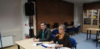 U Glini u srijedu, 23. studenoga tribina “Alkohol kao pojava među mladima i društvom”