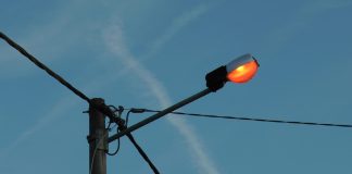 Dio Gline u utorak bez struje