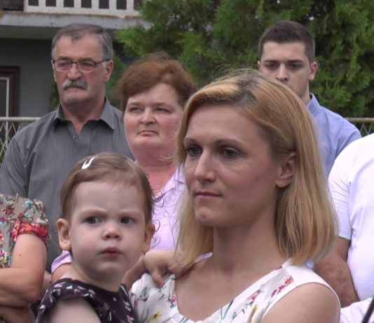 U Hađeru proslavili Dan državnosti i dan svog naselja