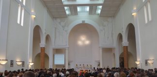 Arhiva Zupna Crkva Svetog Ivana Nepomuka Glina News