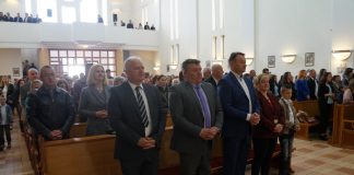 Arhiva Zupna Crkva Svetog Ivana Nepomuka Glina News