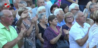 Novi detalji iz Viduševca