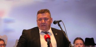 Čestitka gradonačelnika Kostanjevića povodom Dana državnosti