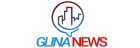 Glina News Glina News