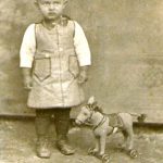 Mali Natko s konjićem