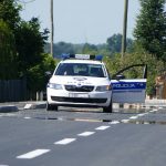 POLICIJA-FOTO-RB-7-2