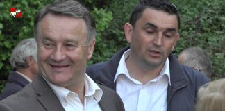 Zavičajni klub Skela aktivno radi i okuplja stanovništvo