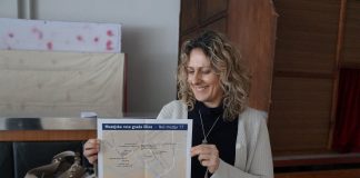 Na incijativu Društva “Terra banalis” održat će se prva Noć muzeja u Glini