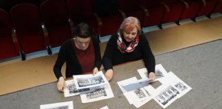KUU Viduševac obogatit će večerašnji program Noći muzeja u Glini
