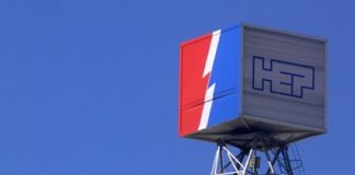 U ponedjeljak i u utorak dijelovi Gline bez struje