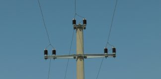 ELEKTRA SISAK Bez struje Balinac, Mali i Veliki Gradac i Martinovići