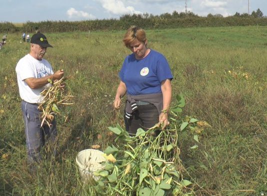 Projekt “U potrazi za zdravljem” – 60.000 kuna braniteljima SMŽ