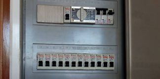 Obavijest Elektre Sisak Pogona Glina o prekidima u napajanju električnom energijom