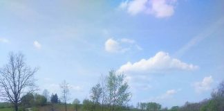 Novi mostovi u mjestima Zaloj i Gračenica Šišinečka