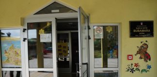 Planovi za ovu pedagošku godinu u Dječjem vrtiću “Bubamara” u Glini