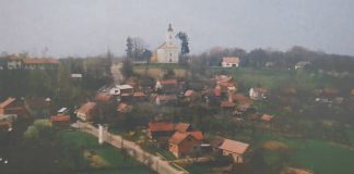 VIDEO – KUU Viduševac održala prvu ovogodišnju Skupštinu