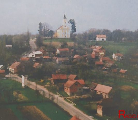 VIDEO – KUU Viduševac održala prvu ovogodišnju Skupštinu