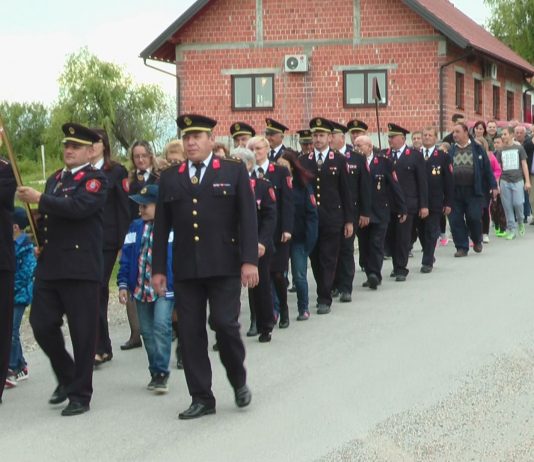 Florijanovo u Bučici
