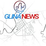 glina news karta_00000