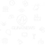 glina news parrent_3_00000