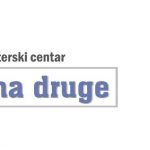 21192185_899123756905684_6340515891084114213_n