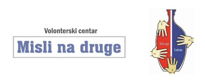 21192185_899123756905684_6340515891084114213_n
