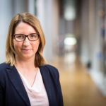 27867579_990336951117697_8820956745046008973_n