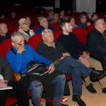 27912455_170342603594082_1749273782991895766_o (1)