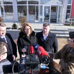 27912762_169454320349577_3633339771878838582_o