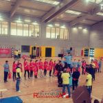 27971775_169181557043520_2948582230698577165_n