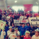 27972335_169181620376847_1915957391537536741_n