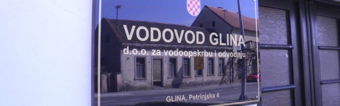 27972368_1634067276677431_7156486173868609563_n