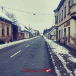 27972823_168880400406969_596609968275022225_n