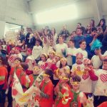 27973147_169181567043519_4917730163571752013_n