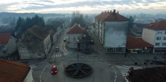 VIDEO PRIJENOS -13. sjednica Gradskog vijeća Grada Gline – AKTUALNI SAT