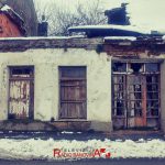 28056587_168880430406966_2099514917529266477_n