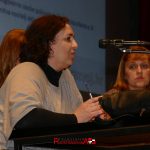 28061653_170342920260717_8360452678666624014_o (1)