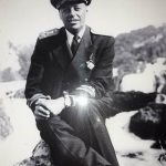 28080947_10211326751674207_333577593_o