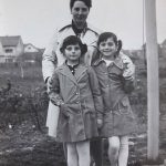 28081241_10211326751754209_712635781_o