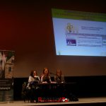 28161465_170342490260760_4567252623389522930_o (1)