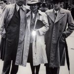 28170154_10211326751634206_56371428_o