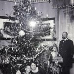 28170725_10211326751714208_546887716_o