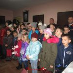 28238227_172050606756615_1040198109507971145_o