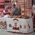 28337403_172508023377540_2973912226337707952_o