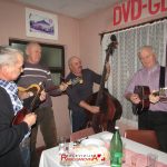 28423719_172051420089867_8659612192138672883_o